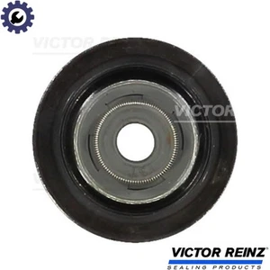 SEAL RING VALVE STEM 70-10122-00 FOR HYUNDAI G4KE 2.4L G4KD/G4KA 2.0LG4NB 1.8L - Picture 1 of 6