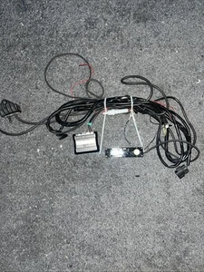 HKS EVC-S Electronic Smart Boost Controller EVC S - Picture 1 of 2