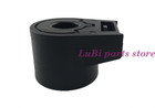 1PC  482828S9 EZ08S9 200/50 ATMF Burner Magnetic Valve Coil