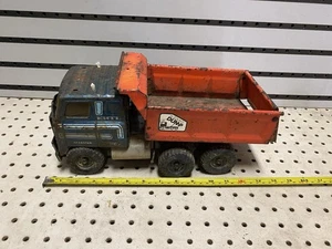 Ertl Vintage International Transtar - Picture 1 of 6