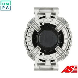 ALTERNATOR A0271PR FOR AUDI A4/S4/Allroad A5/S5/Convertible/Sportback Q5/SUV A4 - Picture 1 of 14