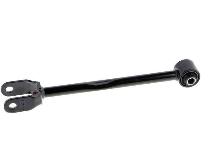 Rear Lower Forward Lateral Arm For 2011-2012 Infiniti G25 FX935TP Lateral Arm - Image 1 of 1