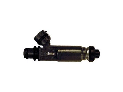 For 1997-2003 Mazda Protege Fuel Injector 38526GQQD 1999 1998 2000 2001 2002 - Image 1 of 2
