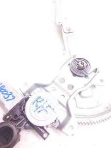 Passenger Front Window Regulator Electric Fits 04-06 SCION XB 69801-52030 - Bild 1 von 12