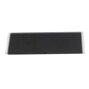 For 911 (996) 986 Heater A/C Temperature Climate Hot Sale New - Picture 1 of 12