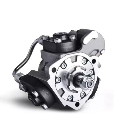 Bomba de inyección de combustible diésel ME304303-294050-0052 para motor Mitsubishi Fuso FM61F Foto 1 de 3