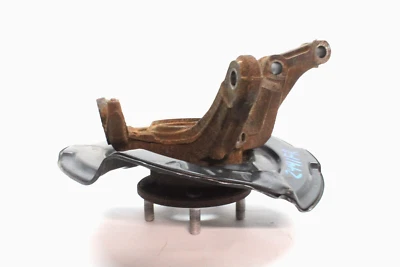 Honda HR-V 2017 husillo/nudillo/buje delantero derecho OEM 16 17 18 19 20 21 22 Foto 1 de 4