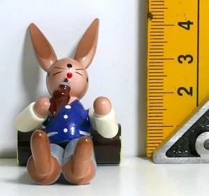 Esco Hase Ostern - Bild 1 von 6