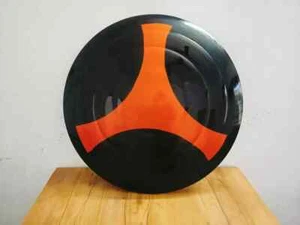 Task Master Shield 1:1 Screen Accurate Handmade Replica Shield Christmas gift - Picture 1 of 9