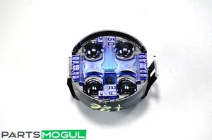 Mercedes CLS400 W218 2012-2017 parabrisas delantero sensor de lluvia módulo unidad OEM - Imagen 1 de 4