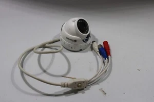 Swann Pro-Series SWPRO-1080FLD 2,1 megapixel telecamera a cupola per esterni visione notturna e audio - Foto 1 di 3