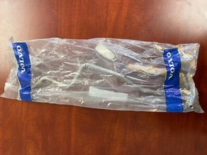 Tubo de combustible Volvo Penta OEM 841357 - Imagen 1 de 4