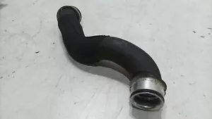 MERCEDES C CLASS W204 2012 - WATER COOLANT HOSE PIPE A2125018282 - Imagen 1 de 5