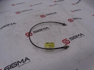 2090-SCEP0-3 CABLE #A6-36 - Bild 1 von 4