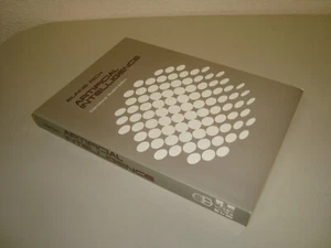 Artificial Intelligence International student Edition by Elaine Rich - Picture 1 of 5