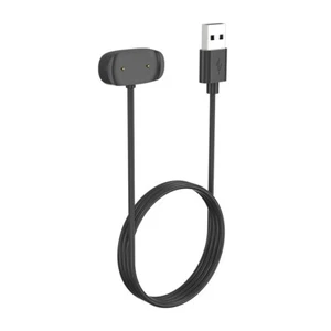 USB Magnetic Charger Equipment Charger Adapter for Amazfit GTR Mini/GTS 4 Mini - Zdjęcie 1 z 12