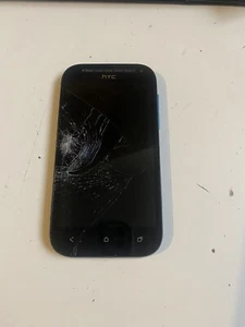 Faulty HTC One SV - Picture 1 of 9