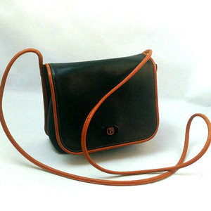 Las mejores ofertas Bolsos y Nazareno Gabrielli Mujeres | eBay