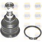 Front Lower Ball Joint For Proton Satria 1.5 | Napa Steering
