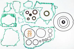 Athena P400060900011 Complete Gasket Kit fits Beta - Picture 1 of 1