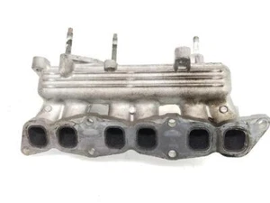 97250661 stutz ansaugkrümmer v. 849183 1434648 für OPEL VECTRA C BERLINA 2002 - Bild 1 von 4