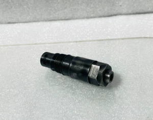 Rexroth DB6-K2-34/100-V-16/81 Hydraulic Valve - Picture 1 of 7
