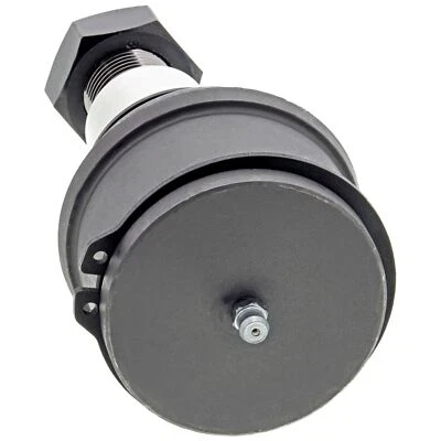 Suspension Ball Joint Front Lower Mevotech For 2005-2022 Ford F-450 Super Duty - Изображение 1 из 4