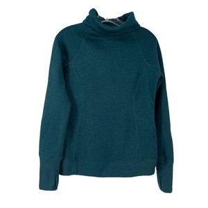 gwar moletom com capuz