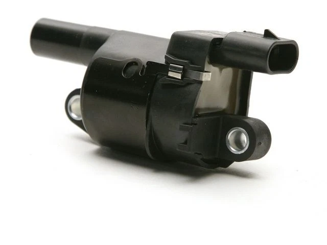 Bobina de encendido Delphi para Cadillac Escalade ESV 2007-2022 6,2 L V8 88 KWCS Foto 1 de 1