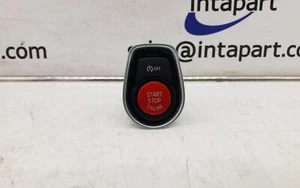 IGNITION SWITCH BMW M2 F87 2018 8076620 - Picture 1 of 5