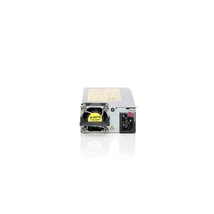 HPE JL087A Stromversorgung redundant / Hot-Plug inkl VAT - Bild 1 von 4