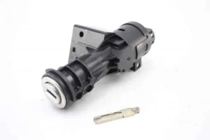 51800628 commutatore avviamento per FIAT 500C 1.3 MULTIJET DIESEL 2016 272788 - Imagen 1 de 5