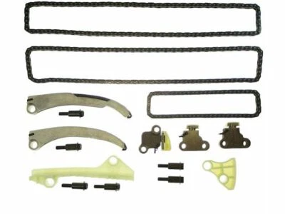 For 1994-2005 Cadillac DeVille Timing Set 71458WW 1995 1996 1997 1998 1999 2000 - Image 1 of 2