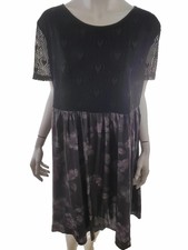 ebay floryday dresses