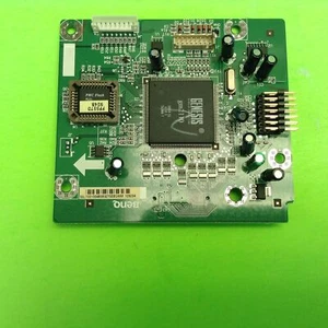 Dell E151FPB Monitor Main Logic Board 48.L7301.A20 Benq - Picture 1 of 2