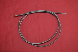 Cinghia per proiettore Bell & Howell, presa a filo-molla 27947 * NUOVO - Foto 1 di 4