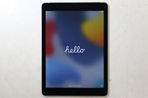 Apple iPad Air 2 64 GB Tablets for sale | eBay