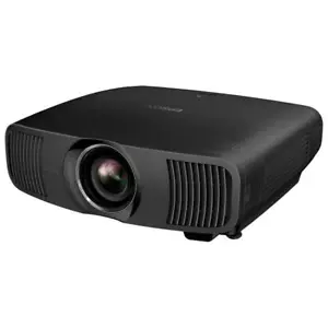 EPSON EH-LS12000 4K Compatible Laser Light Source Home Projector EH LS12000 - Picture 1 of 13