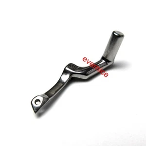 Looper superior #118-88005 para máquinas de coser Juki Mo-2504 Mo-2514 overlock - Imagen 1 de 3