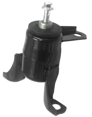 New Front Right Engine Motor Mount 8V5Z6038B for 2011-2016 Ford Fiesta 1.6L — 第 1/4 张图片