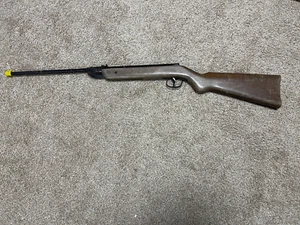 Vintage Winchester Model 422 Break Barrel .177 Pellet Air Rifle - Picture 1 of 16