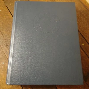AMA Family Medical Guide Hardcover - 1982 1st Edition American Medical Associati - Bild 1 von 4