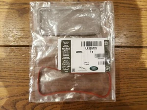 EGR Cooler Filter gasket for Land Rover Evoque Discovery Defender 5 F-Pace XF - Foto 1 di 1