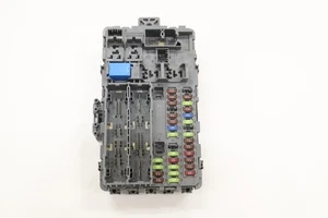 2019 - 2020 ACURA MDX DASH CABIN LEFT SIDE FUSE RELAY JUNCTION BOX OEM - Picture 1 of 12