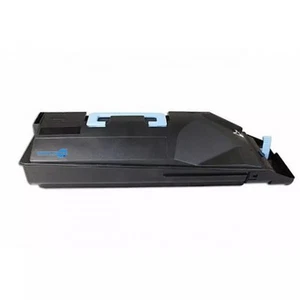 Toner Laser Black Compatible With Kyocera TK880 Tk-880m Fs-c8500dn_ - Bild 1 von 6