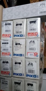 Piko H0 Konvolut Verschiedene - Bild 1 von 4