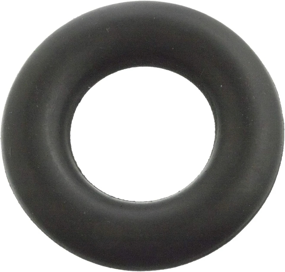 febi bilstein 10526 Exhaust Mounting, pack of one  - Image 1 of 1