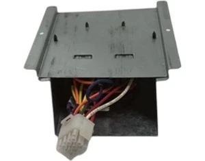 HAIER RELAY GRIDDLE ASM WB13K10049 NEW OEM WB13K10049 - Picture 1 of 4