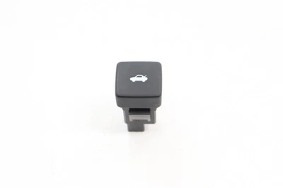 2018 - 2022 HONDA ACCORD FRONT LEFT SIDE DOOR TRUNK LID RELEASE SWITCH OEM - Image 1 of 4