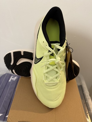 Nike Legend Essential 3 NN Regno Unito taglia 10